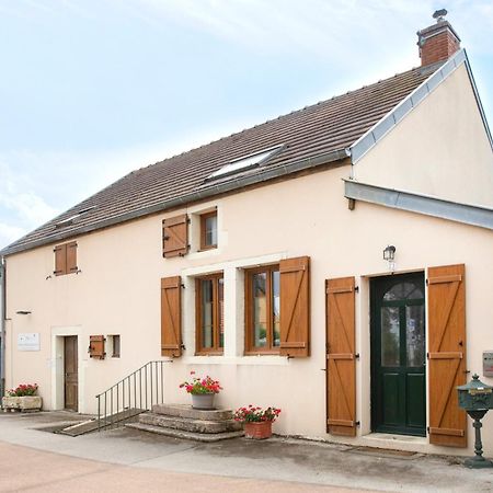 Gevrey Wine Hote Экстерьер фото