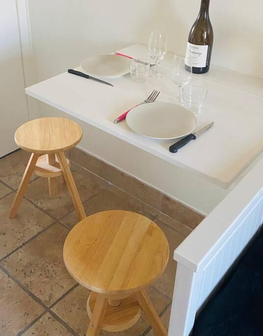 Gevrey Wine Hote Экстерьер фото