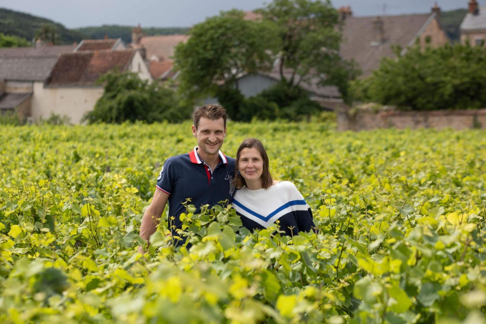 Gevrey Wine Hote Экстерьер фото