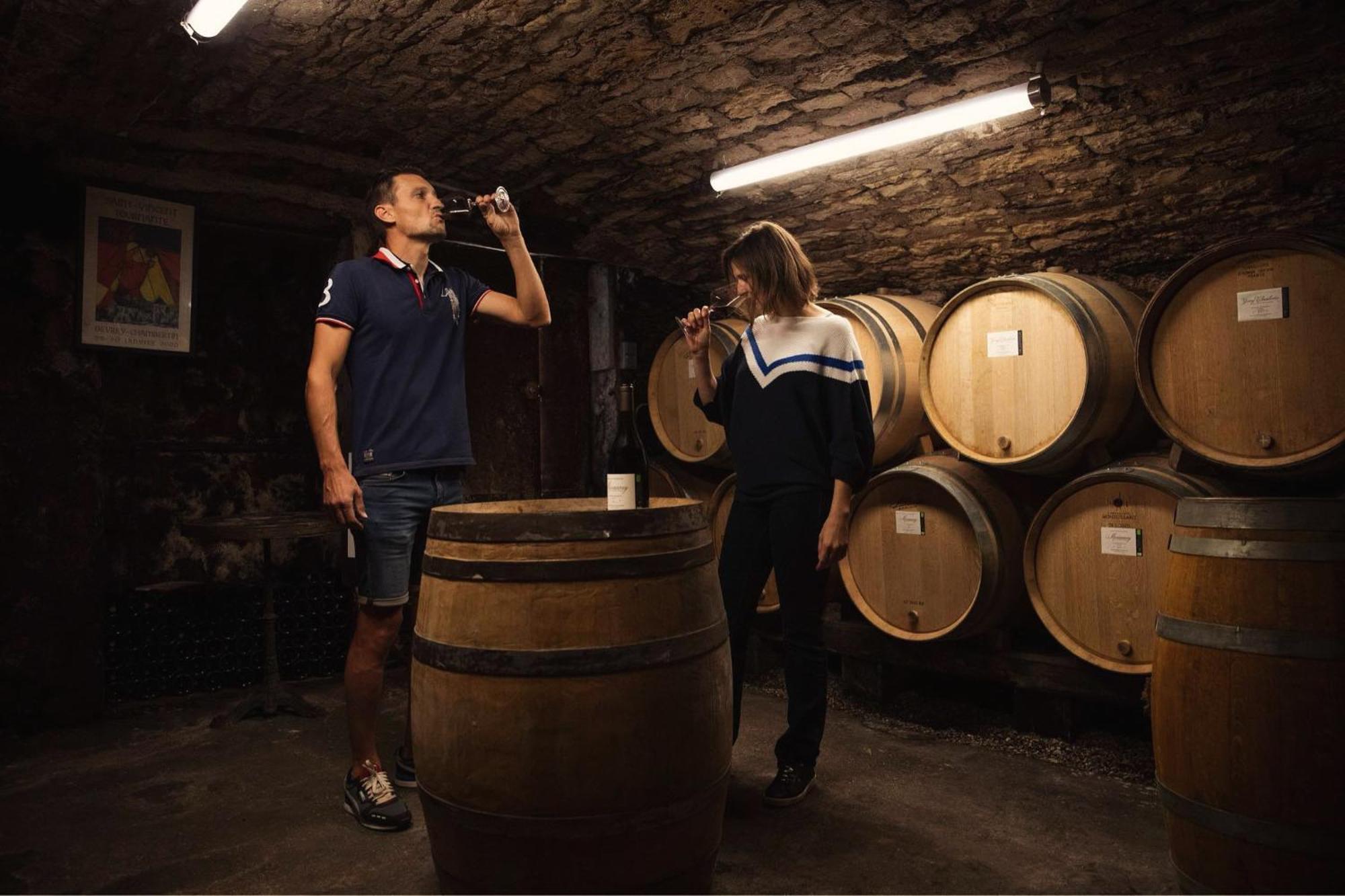 Gevrey Wine Hote Экстерьер фото